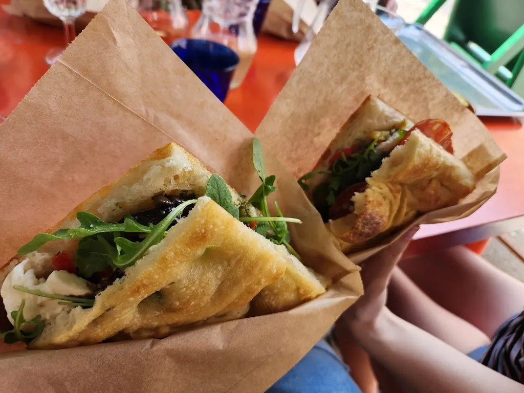 Menu_Les Belles Lurettes_Céreste-en-Luberon_immagine_2