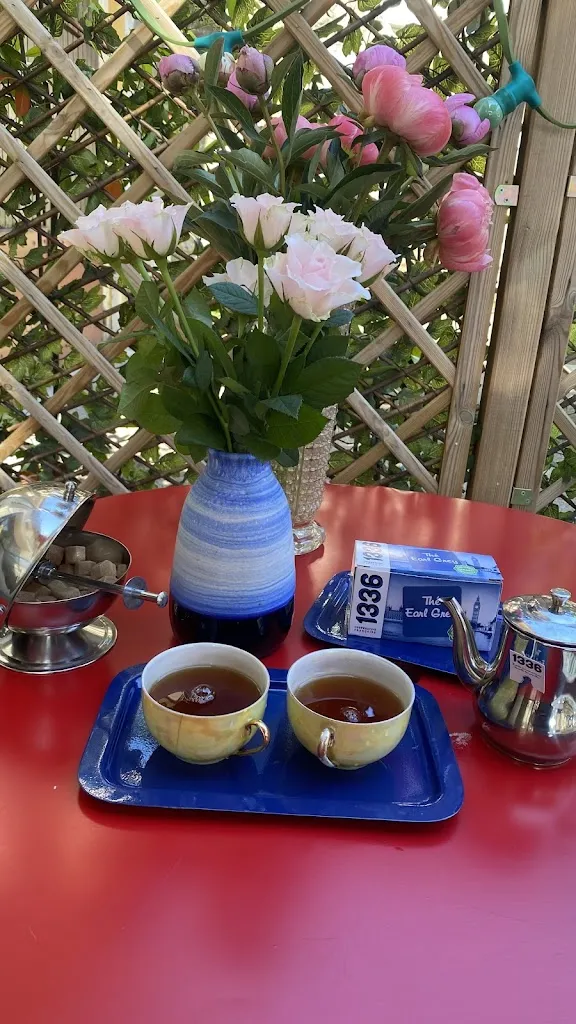 Menu_Les Belles Lurettes_Céreste-en-Luberon_immagine_6