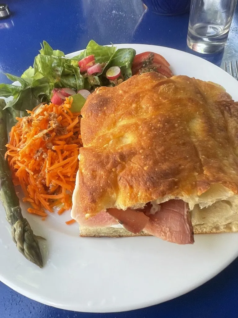 Winch 059_Les Belles Lurettes_Céreste-en-Luberon_recensione