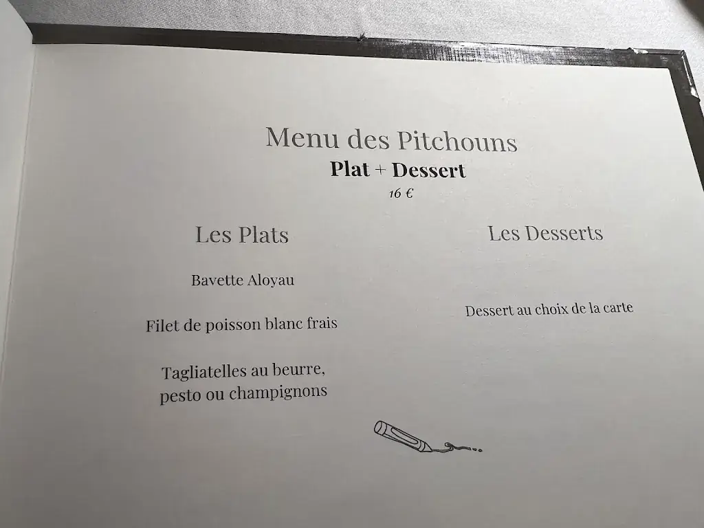 Menu_Les Oliviers_Cavalaire-sur-Mer_image_3