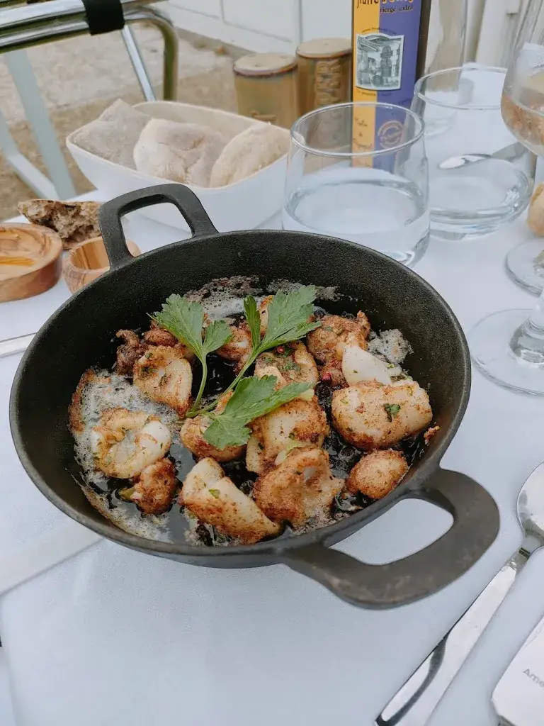 Menu_Les Oliviers_Cavalaire-sur-Mer_image_5