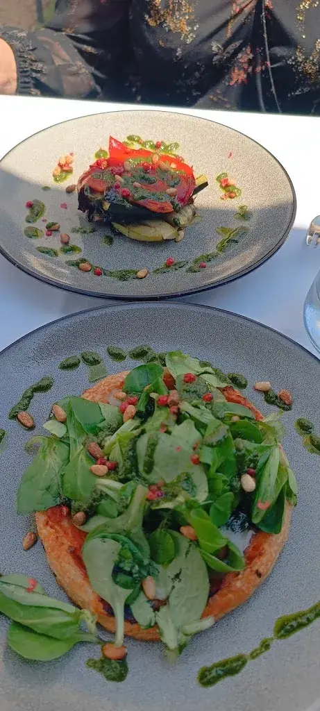 Menu_Les Oliviers_Cavalaire-sur-Mer_image_7