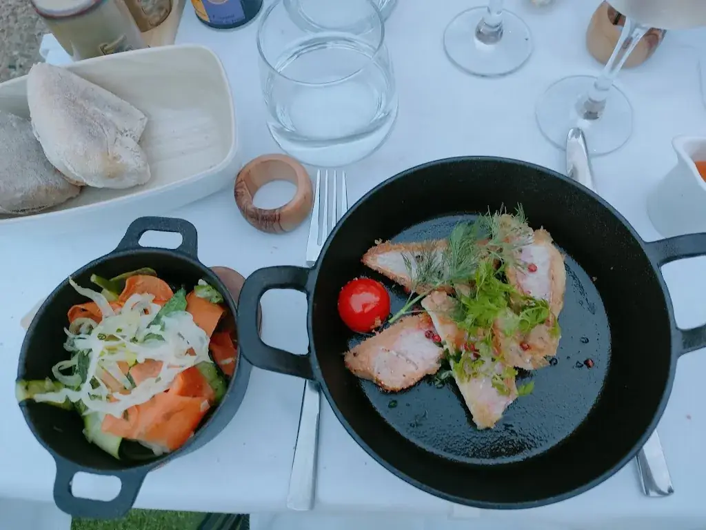 Menu_Les Oliviers_Cavalaire-sur-Mer_image_8