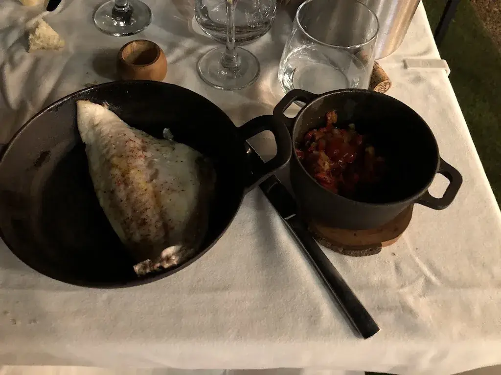 Menu_Les Oliviers_Cavalaire-sur-Mer_image_9