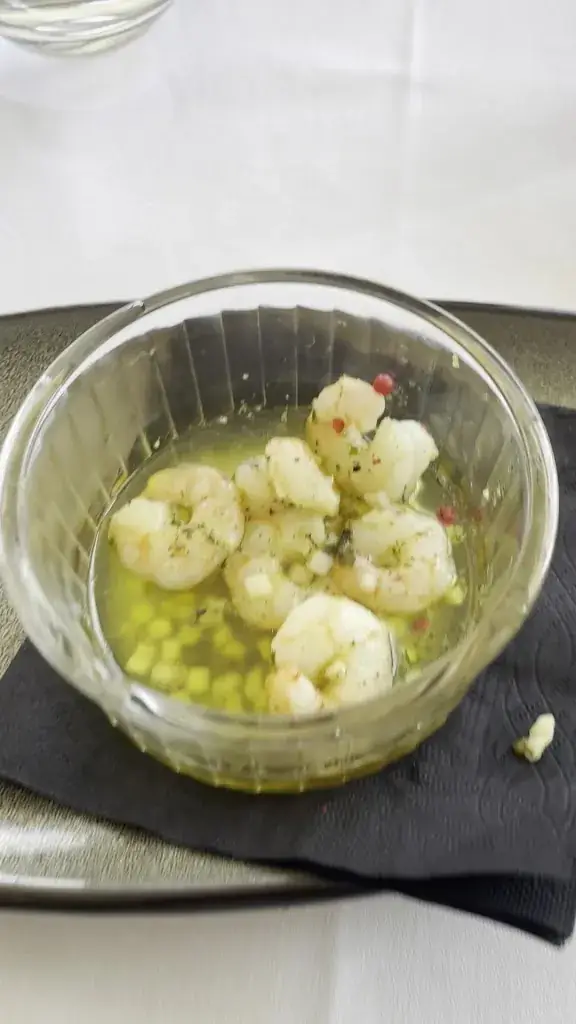 Les Oliviers_Cavalaire-sur-Mer_slider_image_2