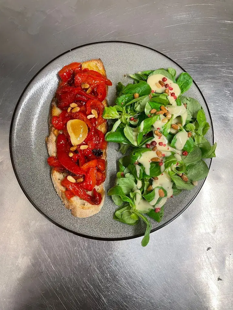 Les Oliviers_Cavalaire-sur-Mer_slider_image_3