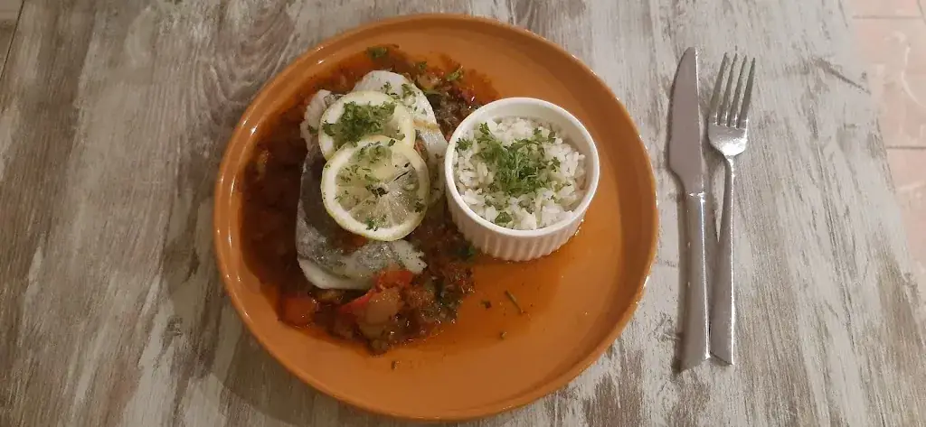 Menu_La Grand Voile Brasserie Restaurant_Cavalaire-sur-Mer_image_5