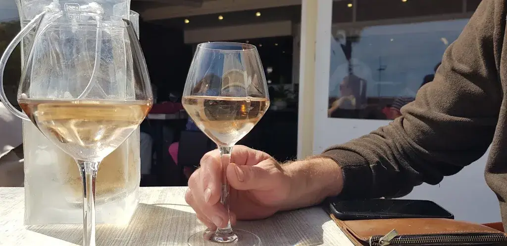 Menu_La Grand Voile Brasserie Restaurant_Cavalaire-sur-Mer_image_6