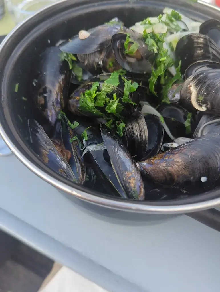 Menu_Le Comptoir des Saveurs_Cavalaire-sur-Mer_image_6