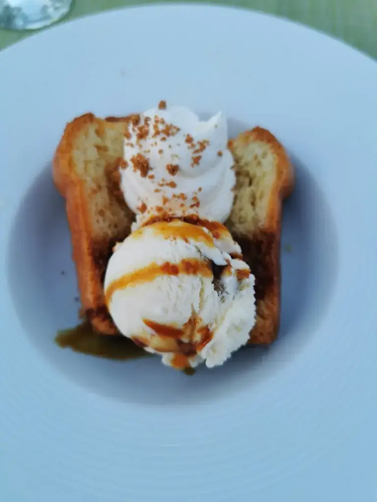 Menu_Le Comptoir des Saveurs_Cavalaire-sur-Mer_image_7