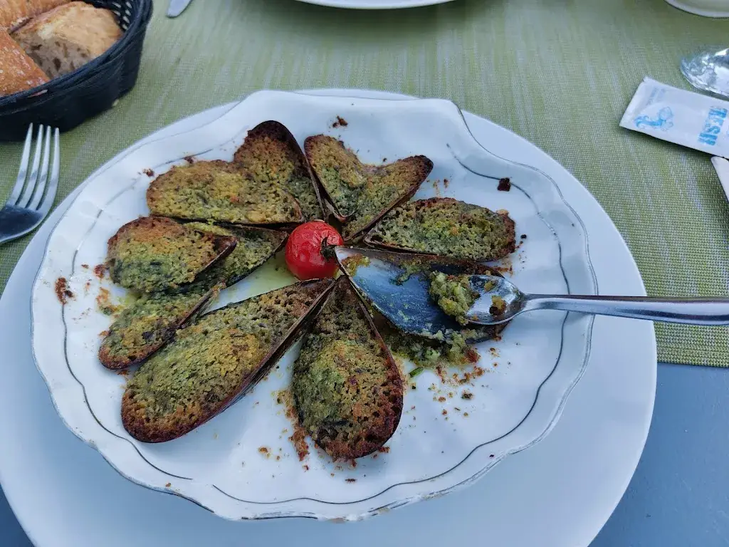 Menu_Le Comptoir des Saveurs_Cavalaire-sur-Mer_image_8