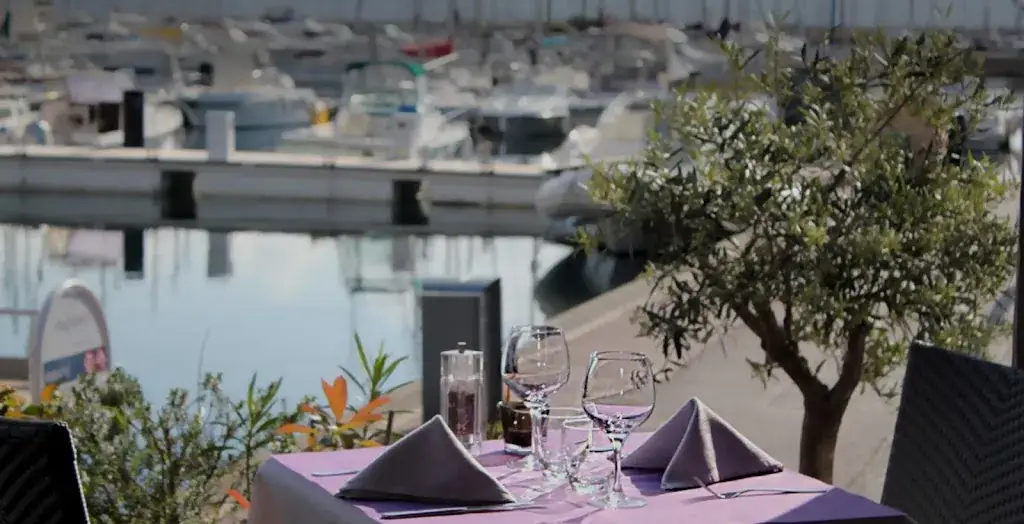 Le Comptoir des Saveurs_Cavalaire-sur-Mer_slider_image_1