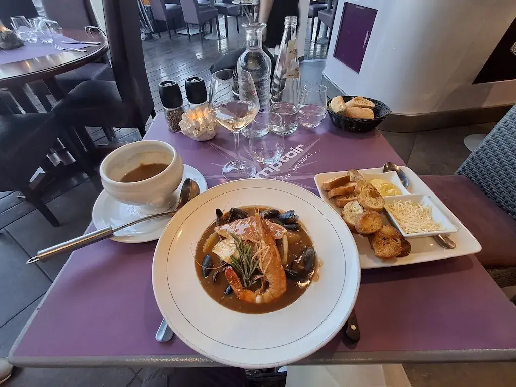 Le Comptoir des Saveurs_Cavalaire-sur-Mer_slider_image_3