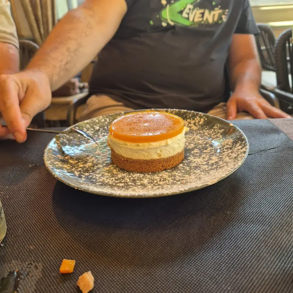 Menu_Les Rôtisseurs de la Côte_Cavalaire-sur-Mer_image_9