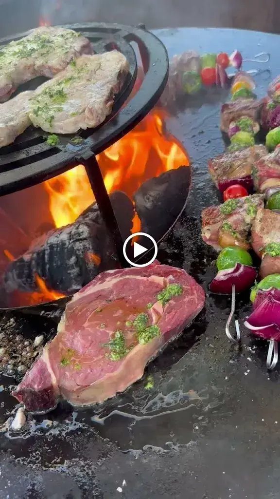 Les Rôtisseurs de la Côte_Cavalaire-sur-Mer_slider_image_2