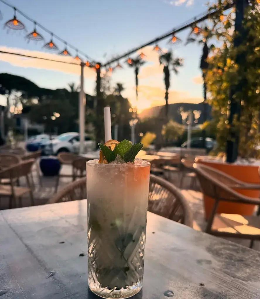 Les Rôtisseurs de la Côte_Cavalaire-sur-Mer_slider_image_3