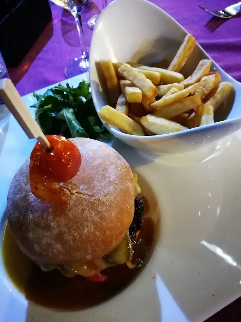 Menu_Dolce mare_Cavalaire-sur-Mer_image_6