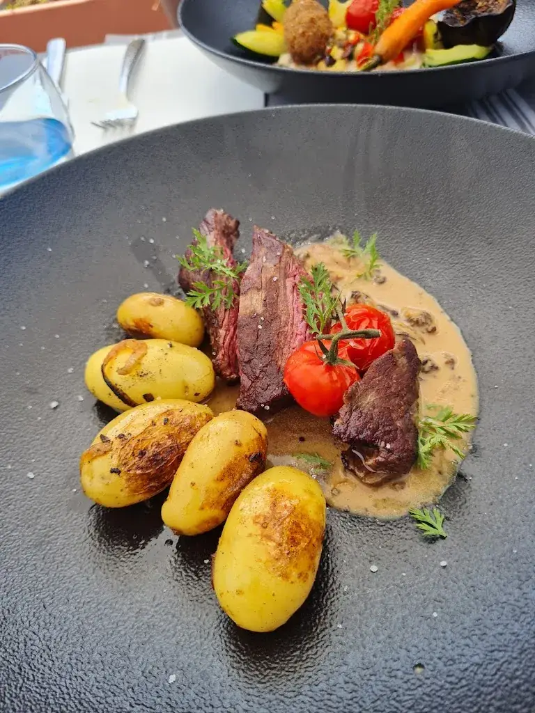 Menu_Dolce mare_Cavalaire-sur-Mer_image_7