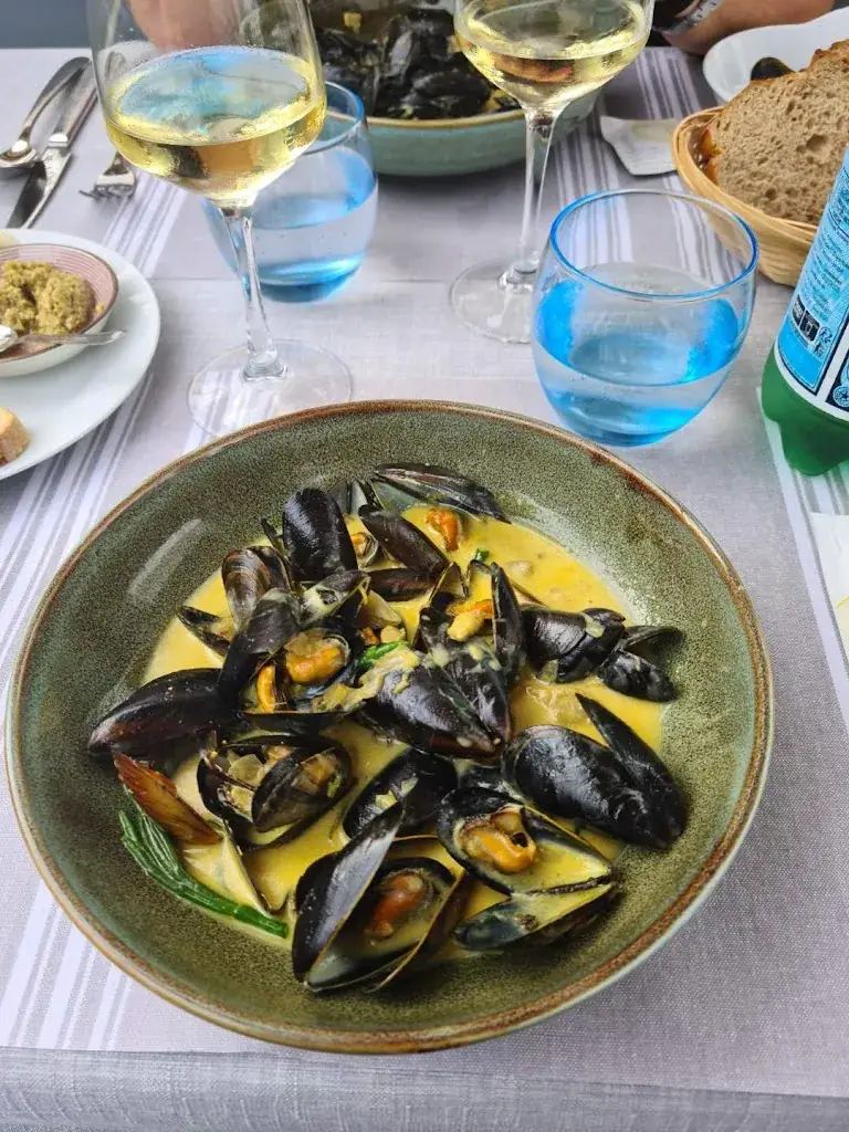 Menu_Dolce mare_Cavalaire-sur-Mer_image_8