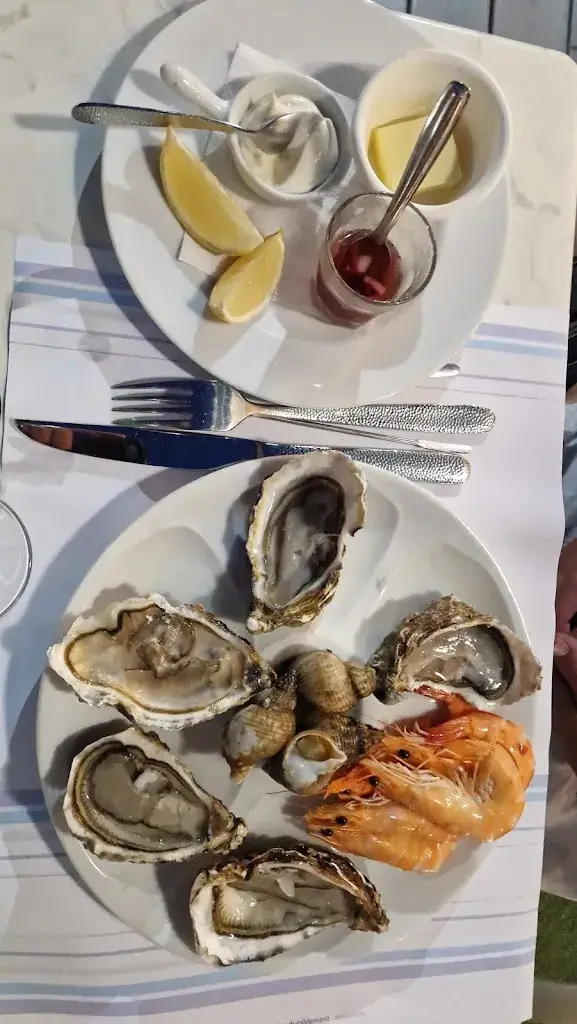 Menu_Dolce mare_Cavalaire-sur-Mer_image_9