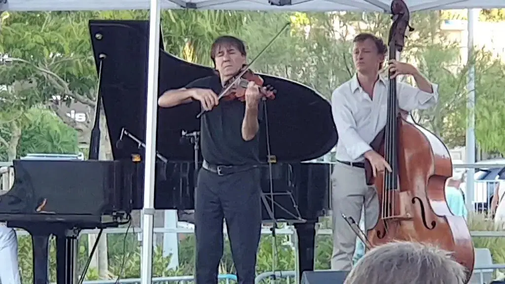 Dolce mare_Cavalaire-sur-Mer_slider_image_2