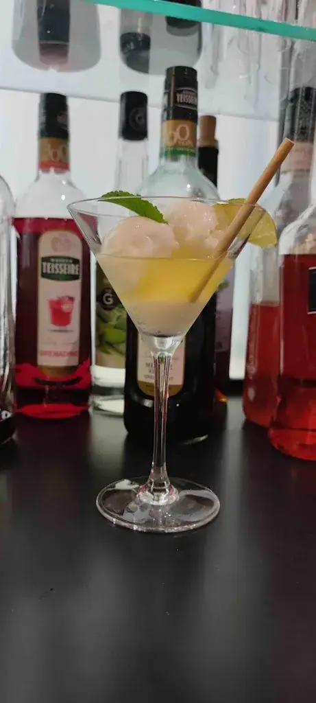 Dolce mare_Cavalaire-sur-Mer_slider_image_3