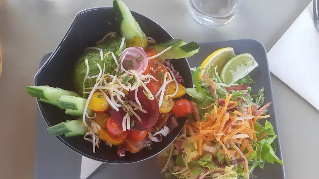 Menu_Dauphin Plage_Cavalaire-sur-Mer_image_7