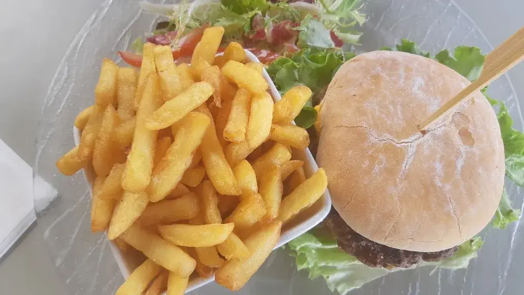 Menu_Dauphin Plage_Cavalaire-sur-Mer_image_8