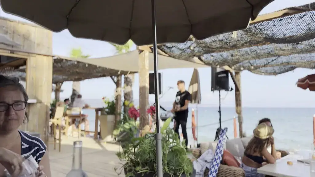 Dauphin Plage_Cavalaire-sur-Mer_slider_image_2