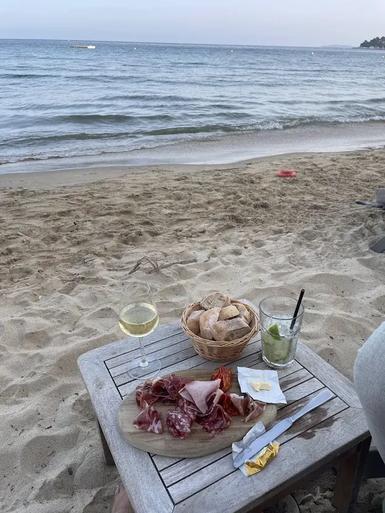 Dauphin Plage_Cavalaire-sur-Mer_slider_image_3