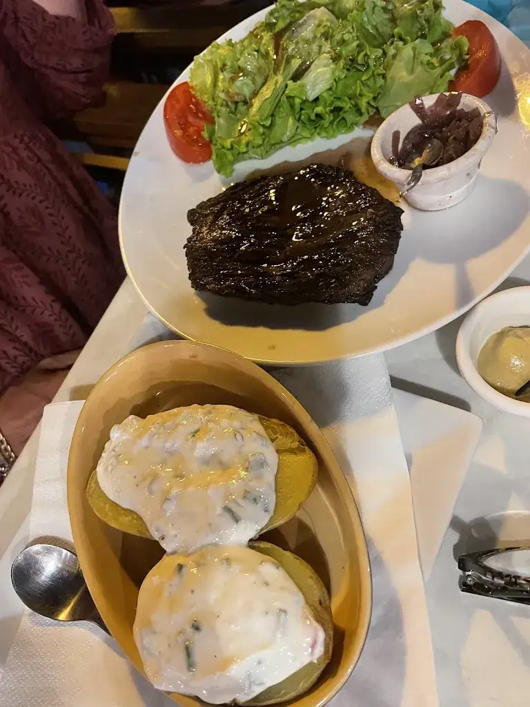 Menu_Au Temps Des Secrets_Cavalaire-sur-Mer_imagen_9