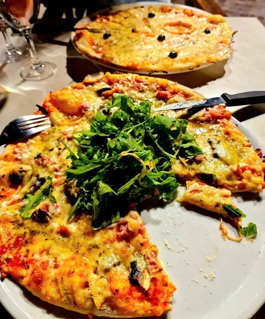 Paul Regan_Au Temps Des Secrets_Cavalaire-sur-Mer_reseña