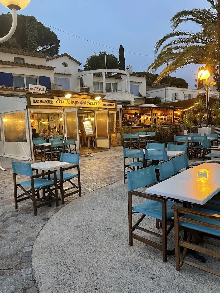 Au Temps Des Secrets_Cavalaire-sur-Mer_slider_image_1