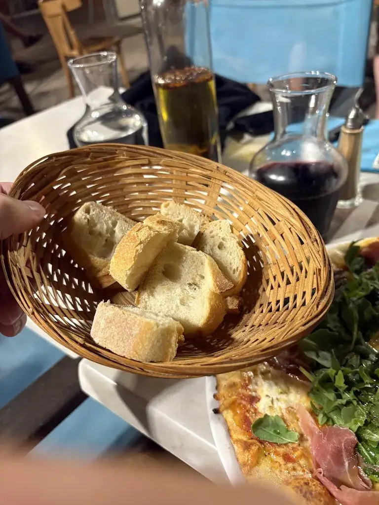 Au Temps Des Secrets_Cavalaire-sur-Mer_slider_image_2