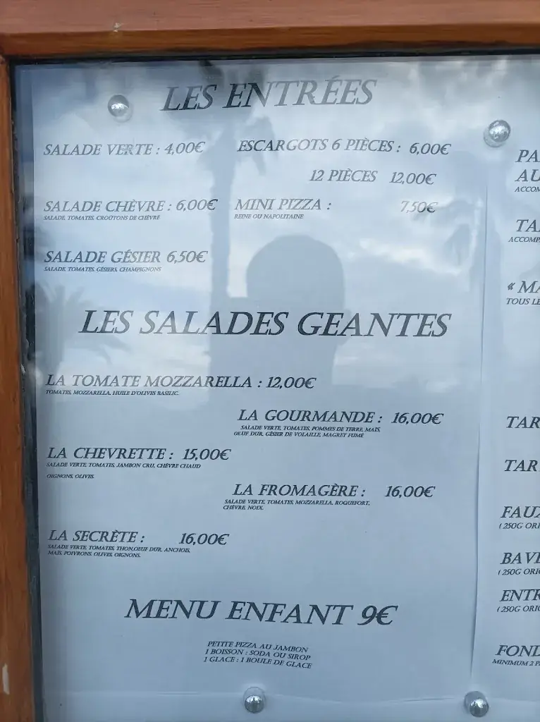 Au Temps Des Secrets_Cavalaire-sur-Mer_slider_image_3