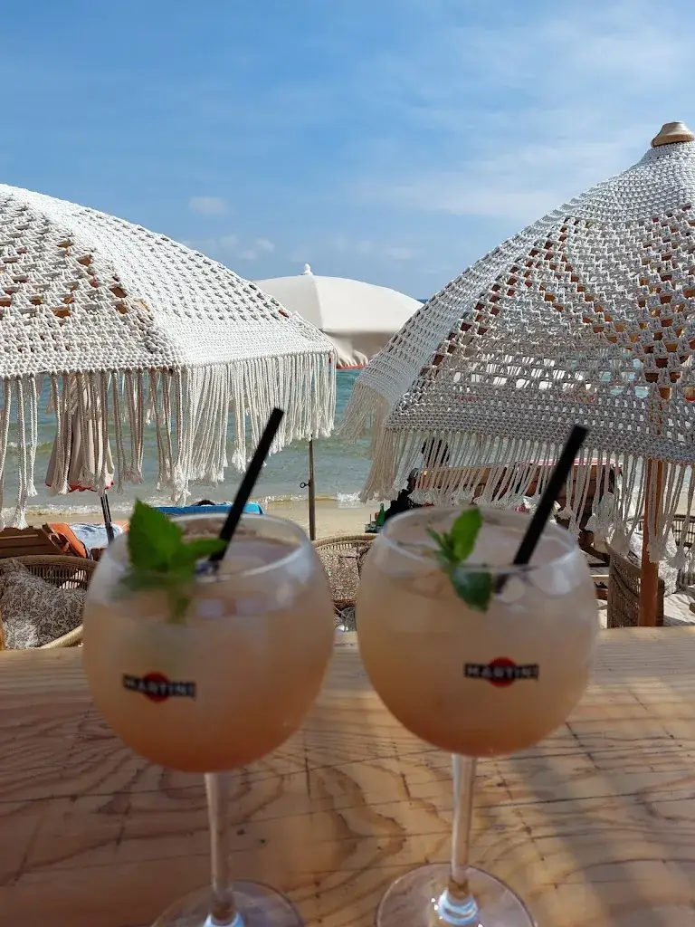 Menu_Bellini Plage_Cavalaire-sur-Mer_image_6