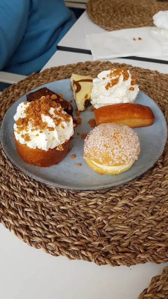 Menu_Bellini Plage_Cavalaire-sur-Mer_image_9