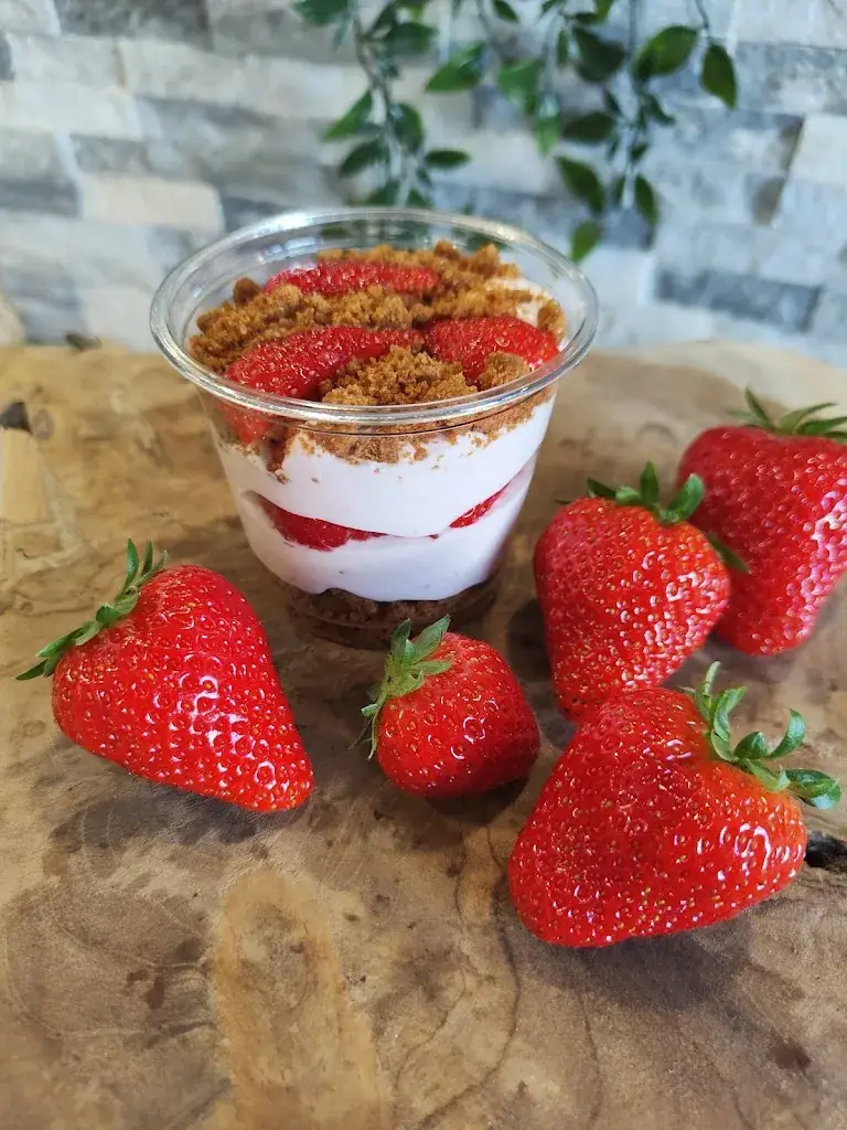 Menu_Pizzeria Des Oliviers - Puy-Guillaume_Puy-Guillaume_image_8