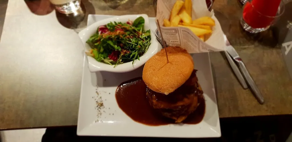 Menu_La Moules Rit_Cavalaire-sur-Mer_image_5