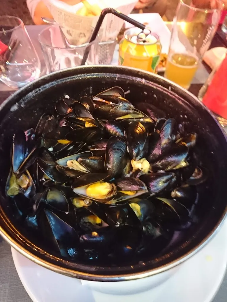 Menu_La Moules Rit_Cavalaire-sur-Mer_image_6
