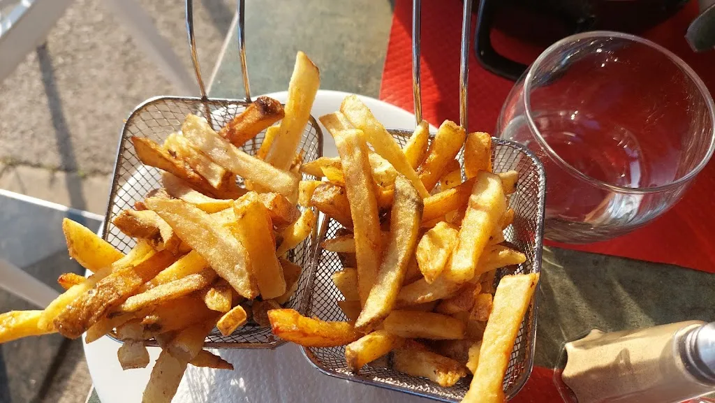 Menu_La Moules Rit_Cavalaire-sur-Mer_image_7