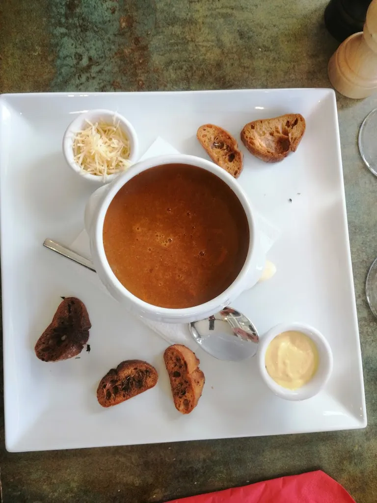 Menu_La Moules Rit_Cavalaire-sur-Mer_image_8