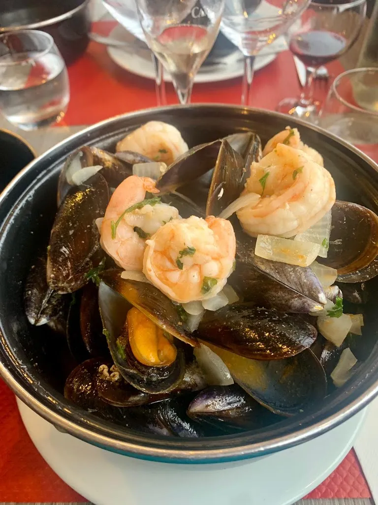 La Moules Rit_Cavalaire-sur-Mer_slider_image_2