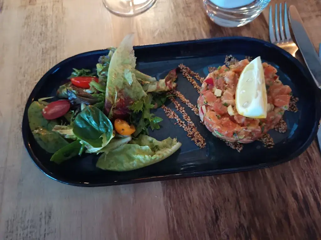 Menu_Il Divino_Cavalaire-sur-Mer_image_6