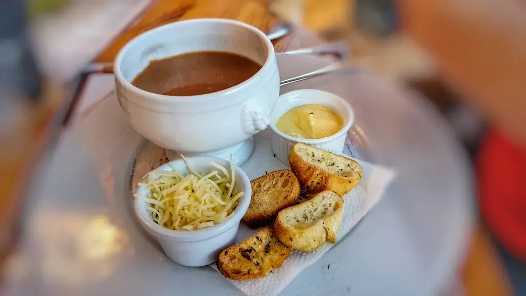 Menu_Il Divino_Cavalaire-sur-Mer_image_7