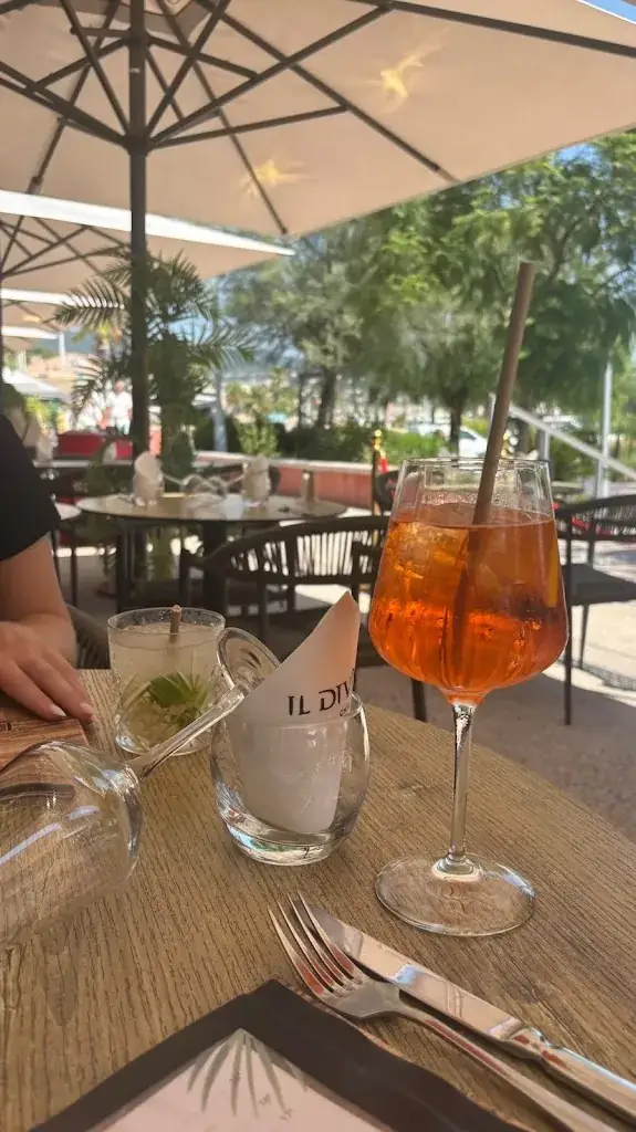 Il Divino_Cavalaire-sur-Mer_slider_image_2