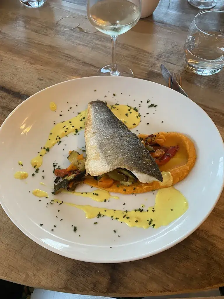 Il Divino_Cavalaire-sur-Mer_slider_image_3