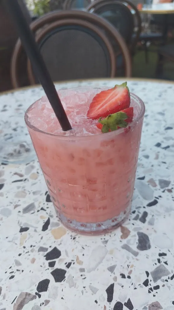 Menu_PAMPA_Cavalaire-sur-Mer_immagine_5