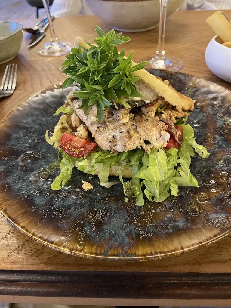 Menu_PAMPA_Cavalaire-sur-Mer_immagine_6