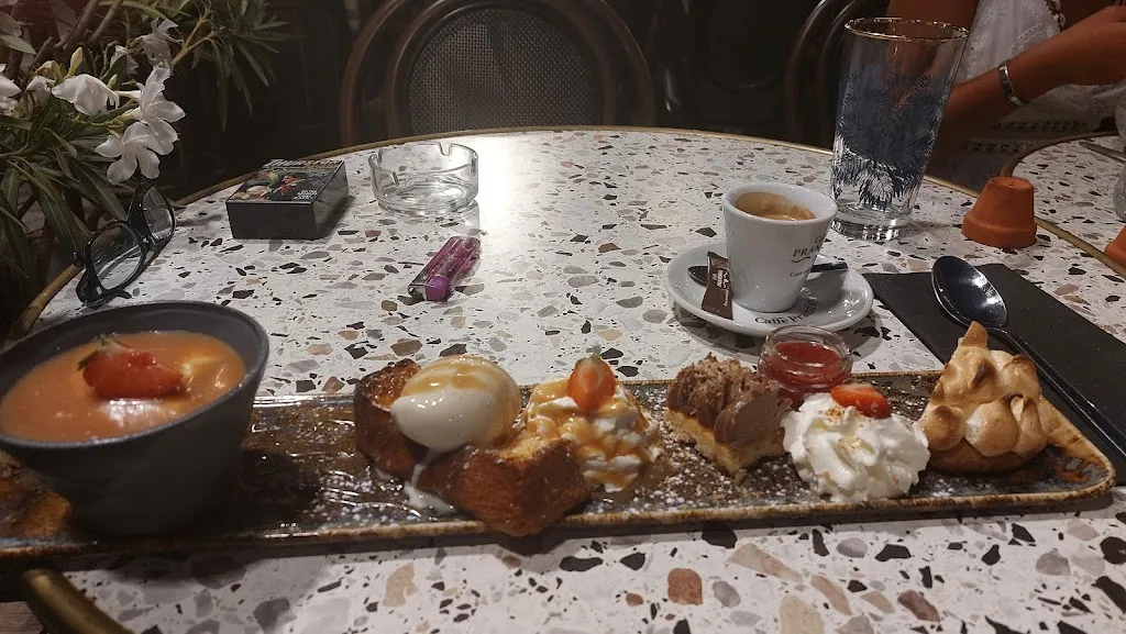 Menu_PAMPA_Cavalaire-sur-Mer_immagine_7